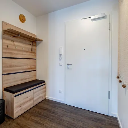 Bernsteinquartier Bq 0446