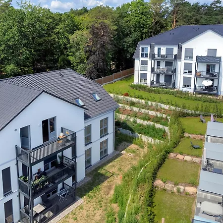 Bernsteinquartier Bq 0446