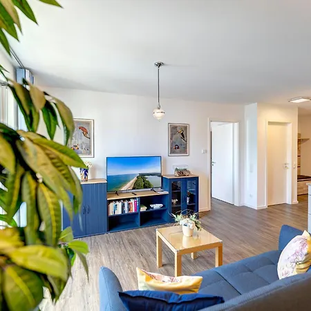 Bernsteinquartier Bq 0446